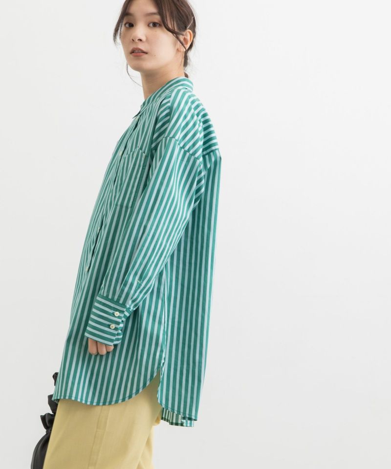 モデル身長：162cm