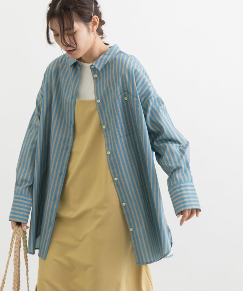 モデル身長：162cm