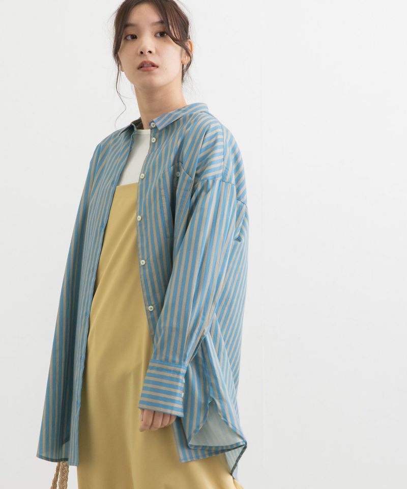 モデル身長：162cm