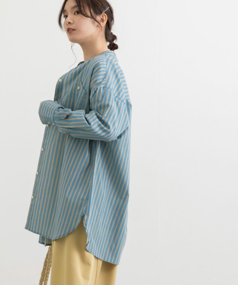モデル身長：162cm