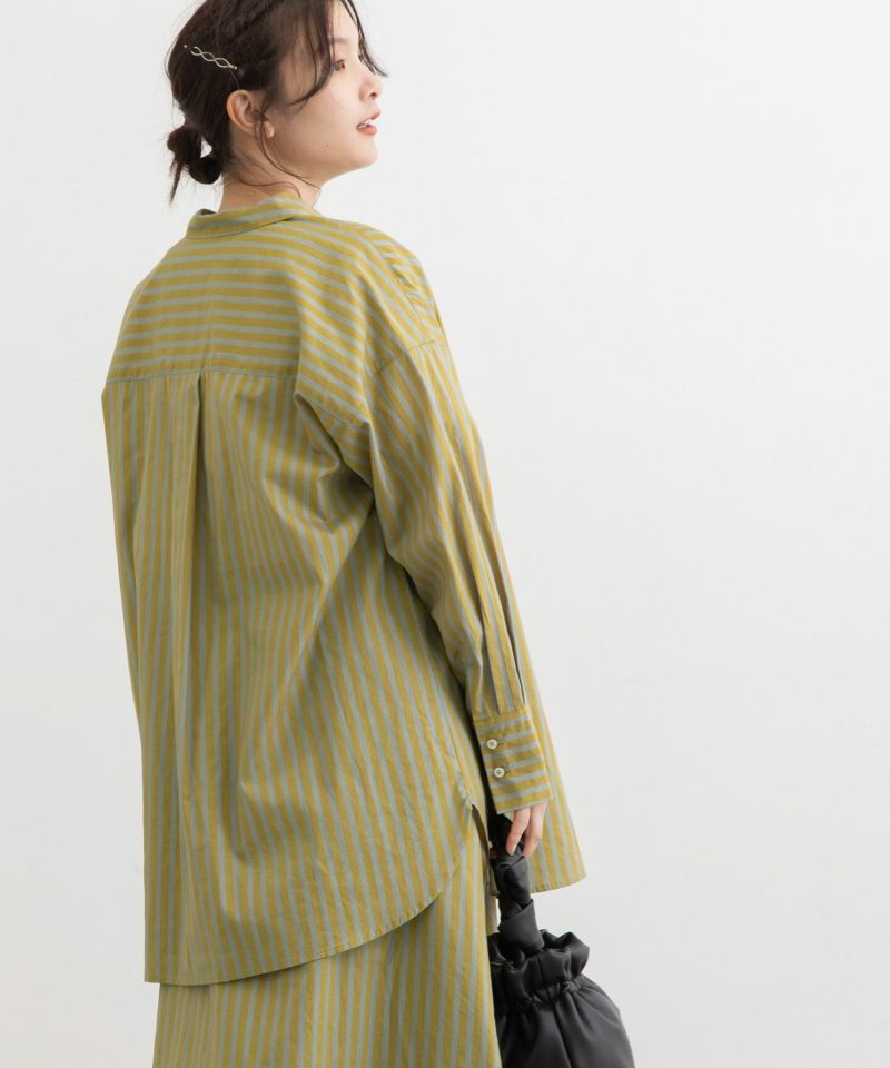 モデル身長：162cm