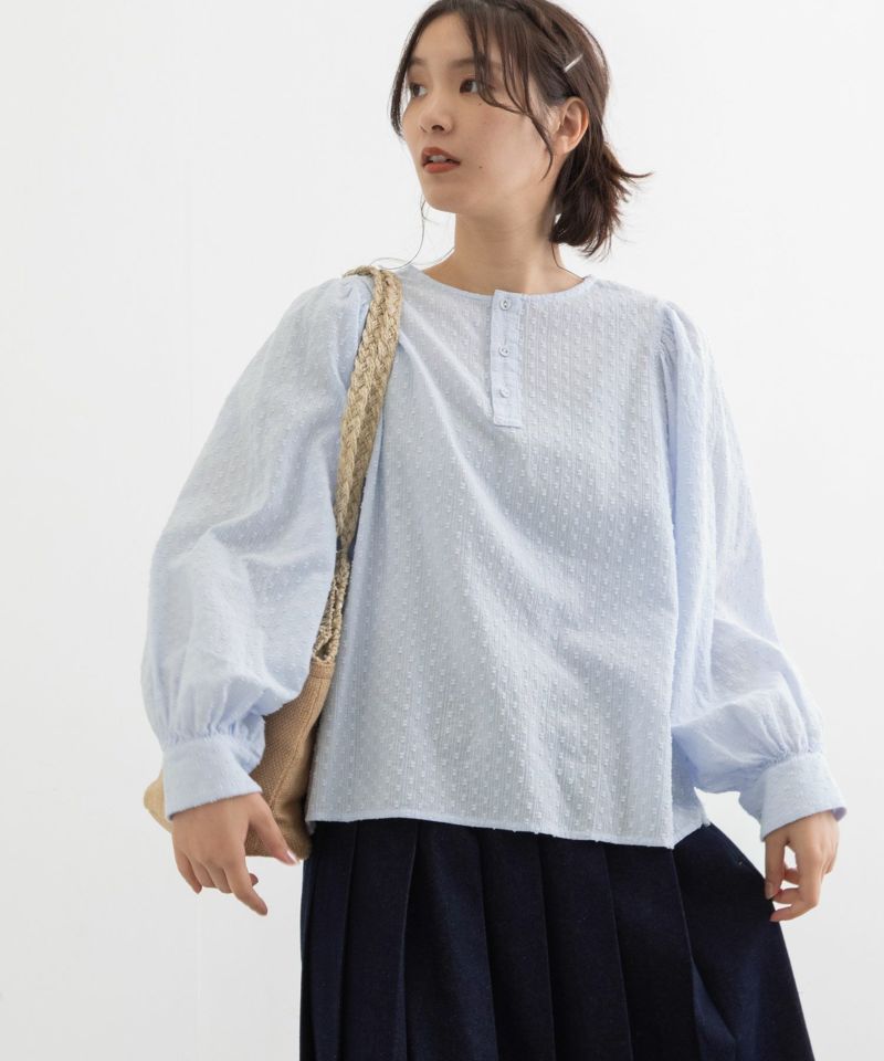 モデル身長：162cm
