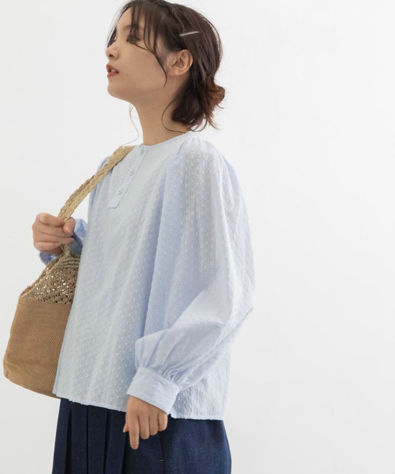 モデル身長：162cm