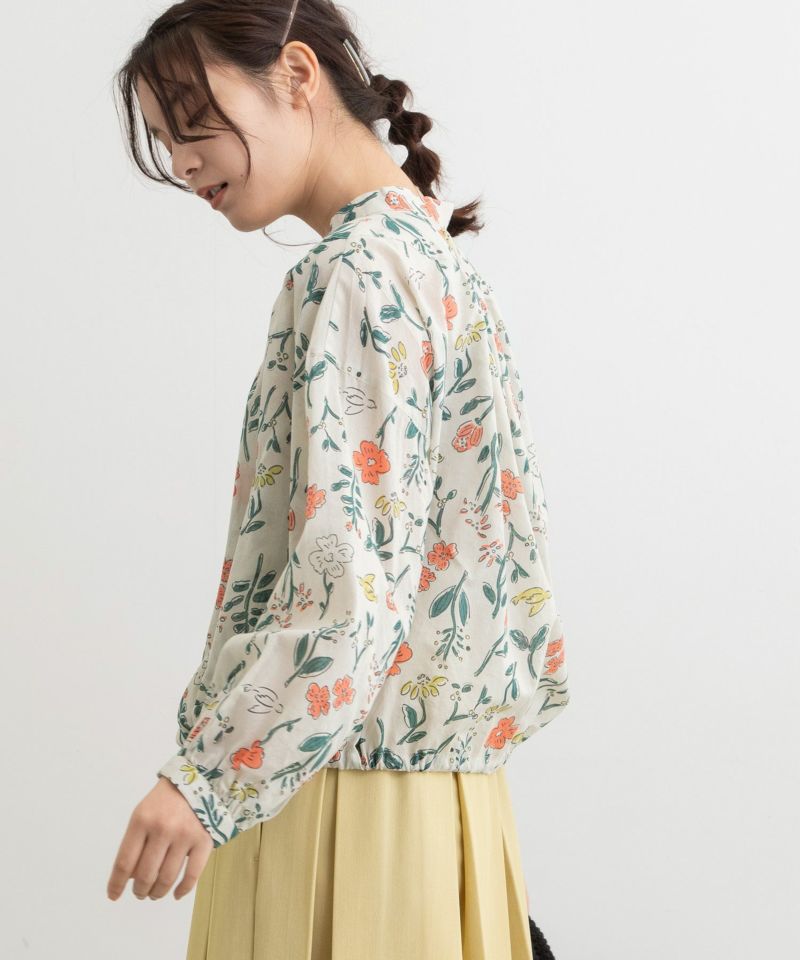 モデル身長：162cm