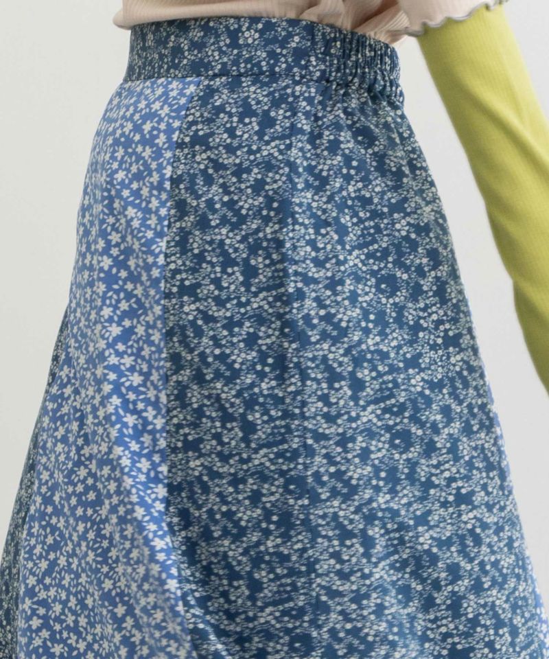 モデル身長：162cm