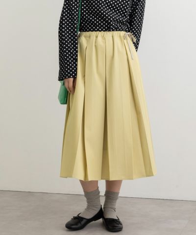 モデル身長：162cm