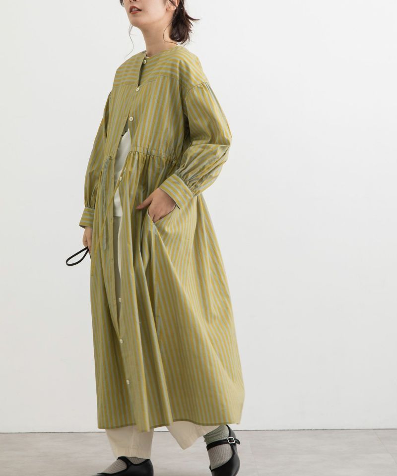 モデル身長：162cm