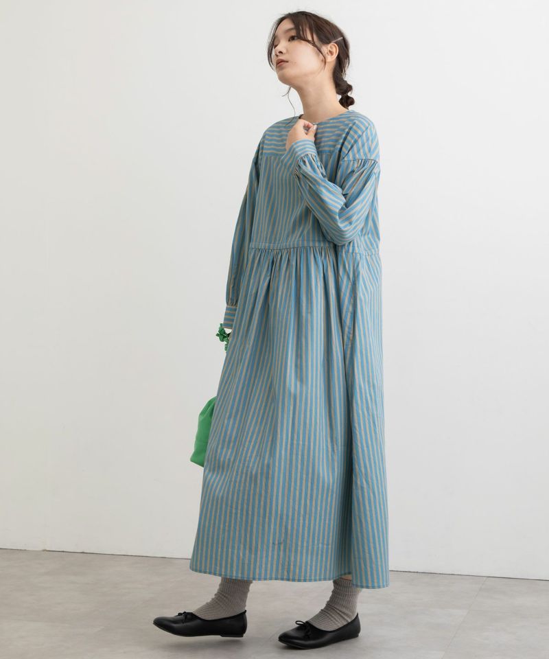 モデル身長：162cm