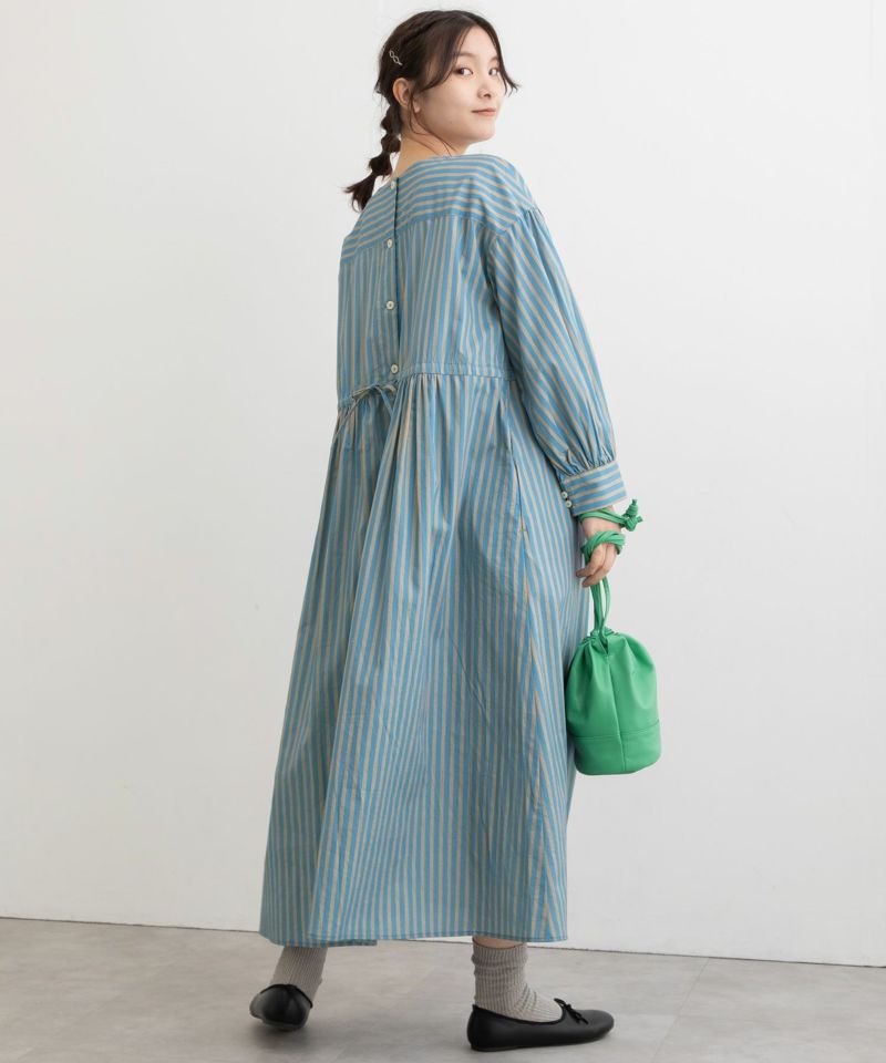 モデル身長：162cm