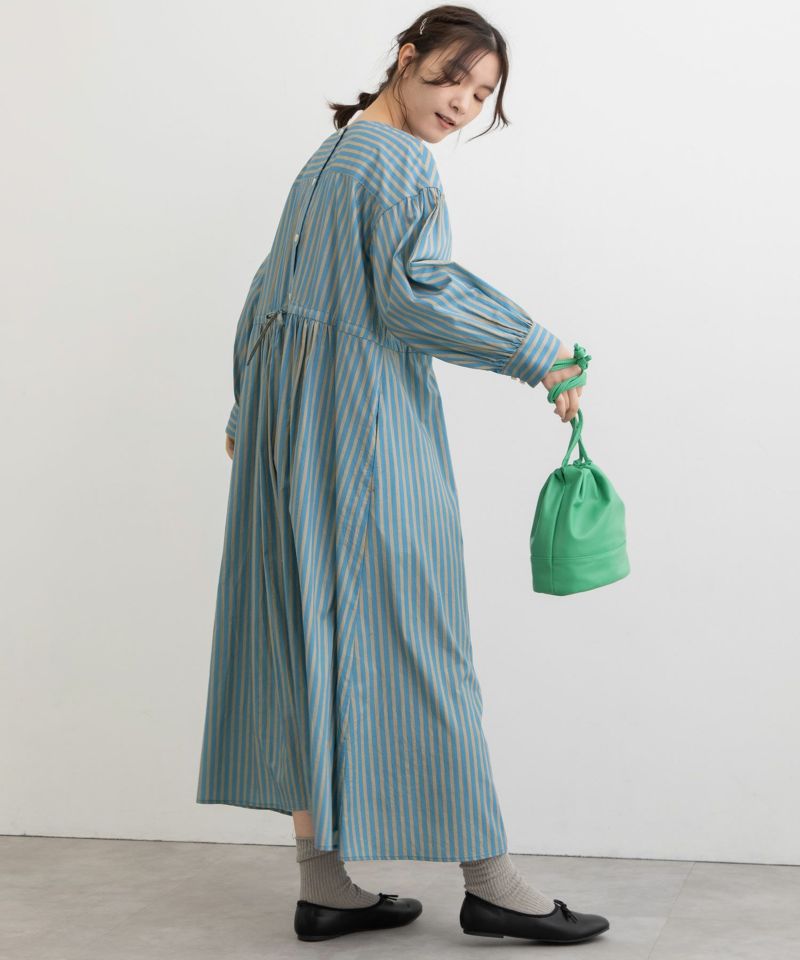 モデル身長：162cm