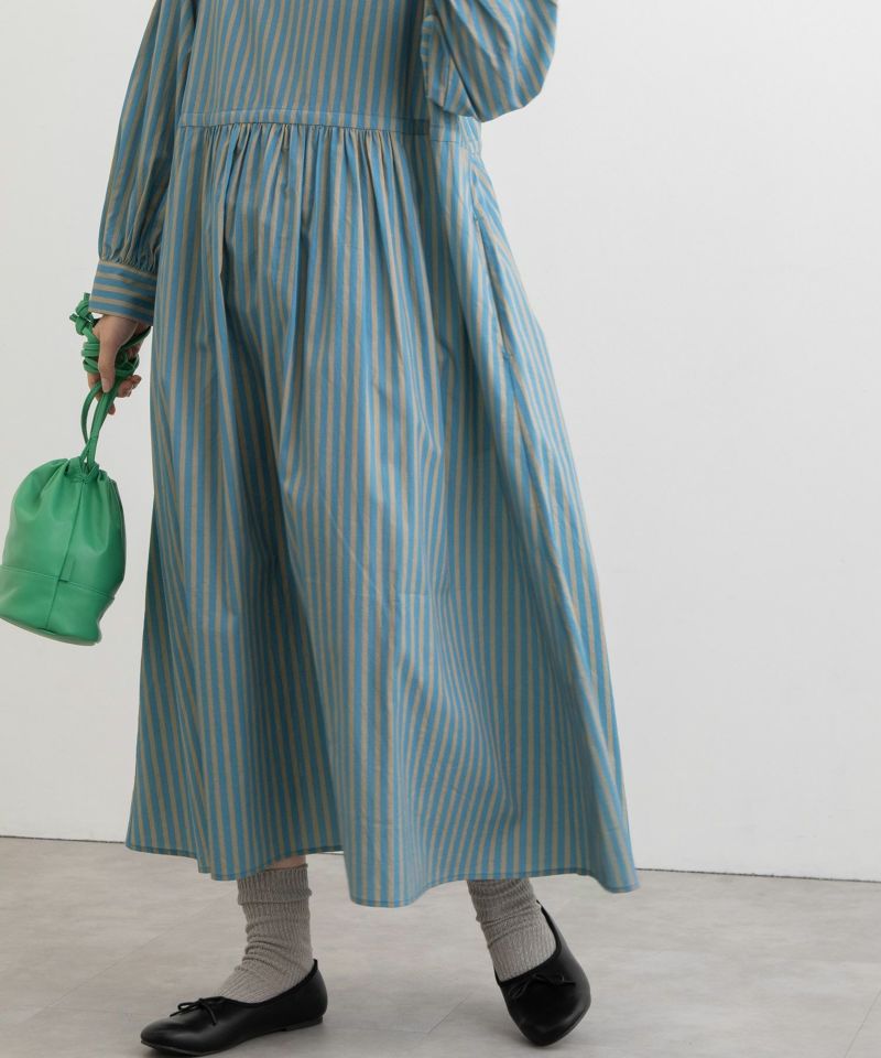 モデル身長：162cm