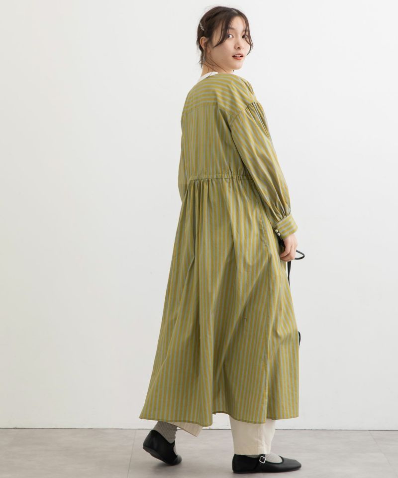 モデル身長：162cm