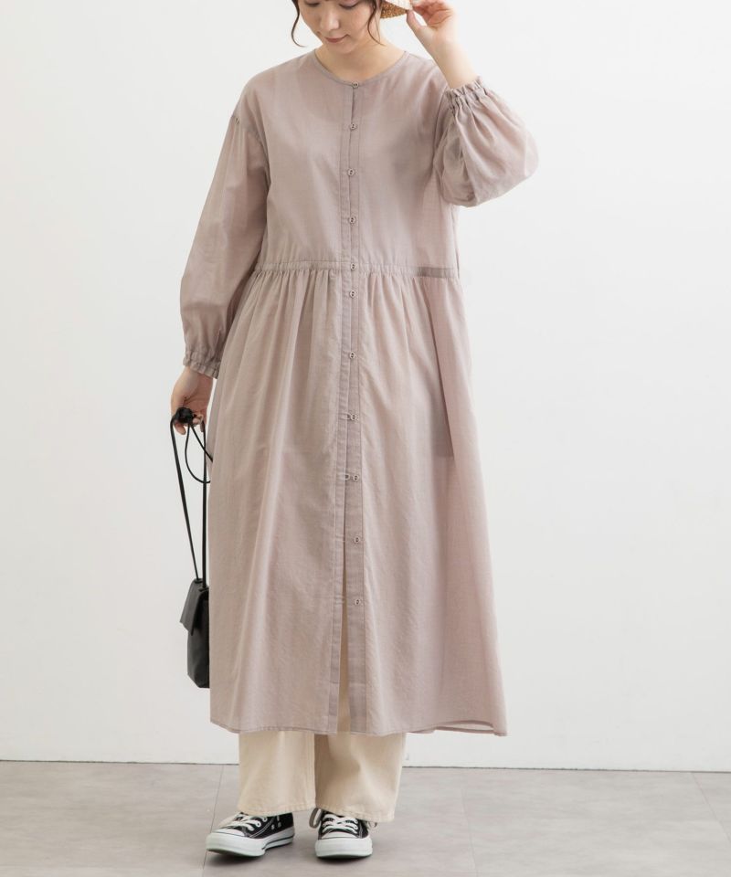 モデル身長：162cm