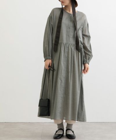 モデル身長：162cm