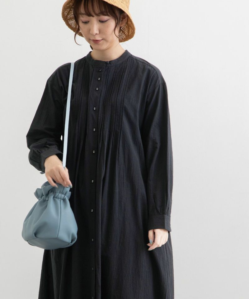 モデル身長：162cm