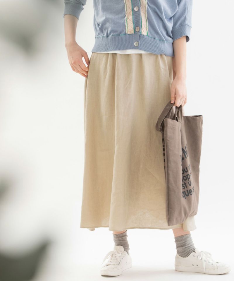 モデル身長：170cm