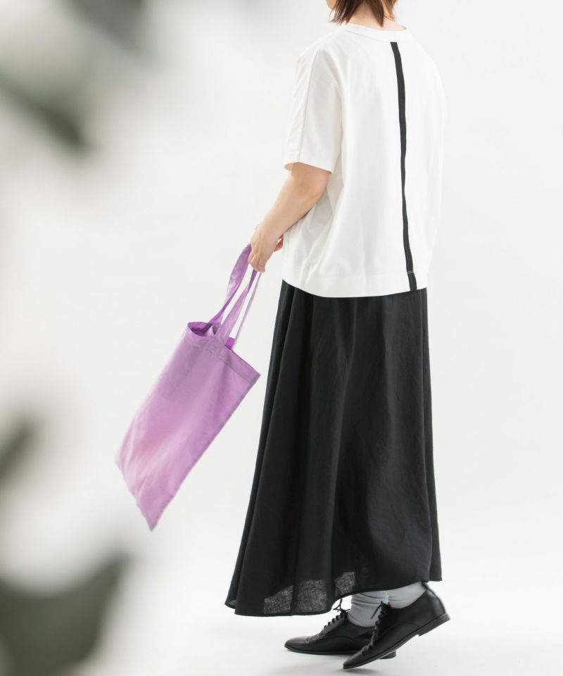 モデル身長：162cm
