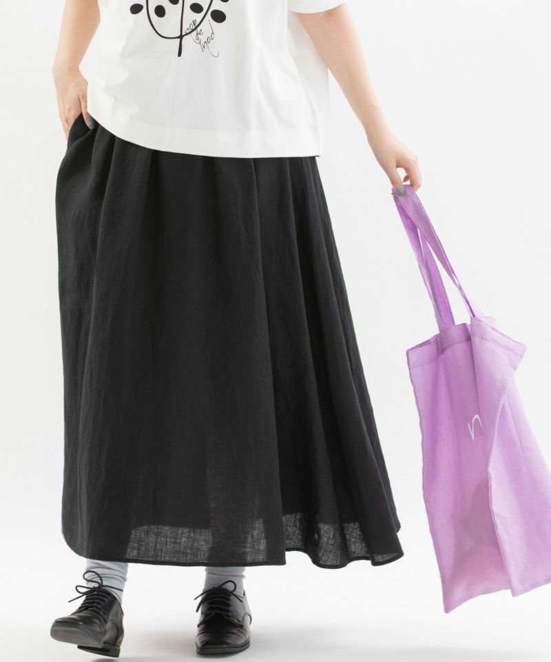 モデル身長：162cm
