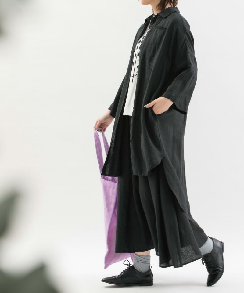 モデル身長：162cm