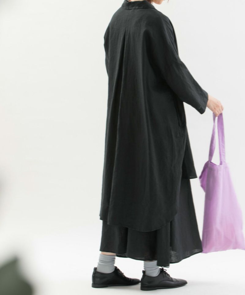 モデル身長：162cm