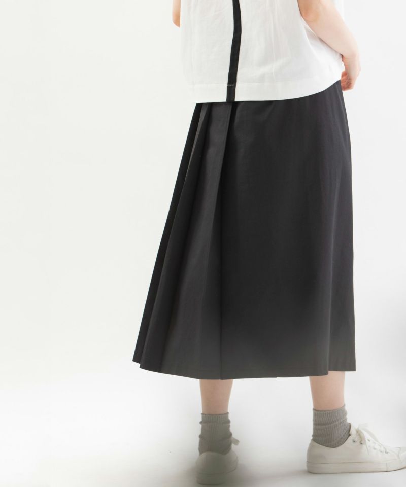 モデル身長：170cm