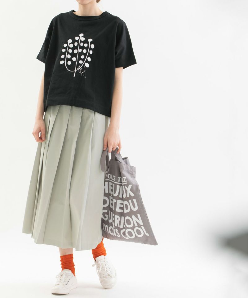 モデル身長：170cm