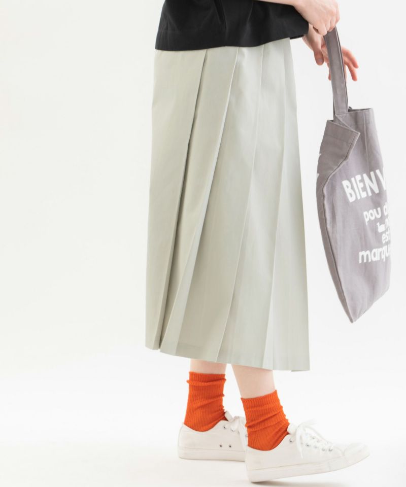 モデル身長：170cm