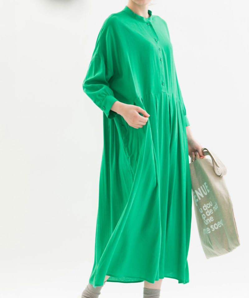 モデル身長：170cm