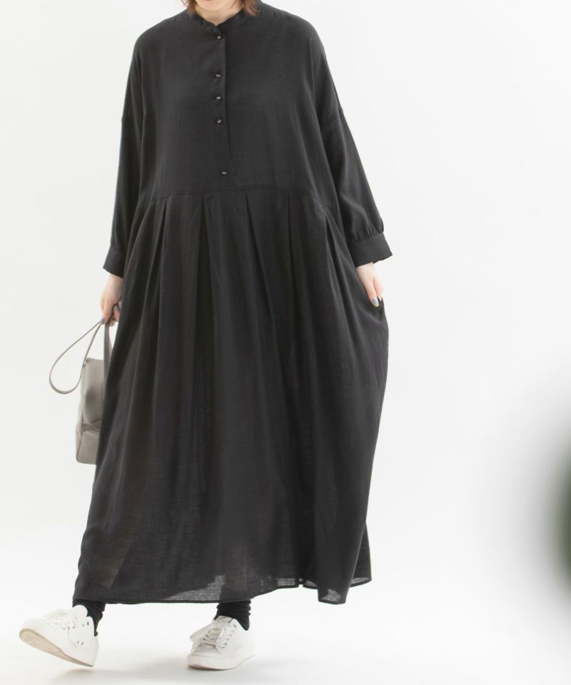 モデル身長：162cm