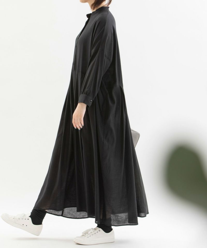モデル身長：162cm