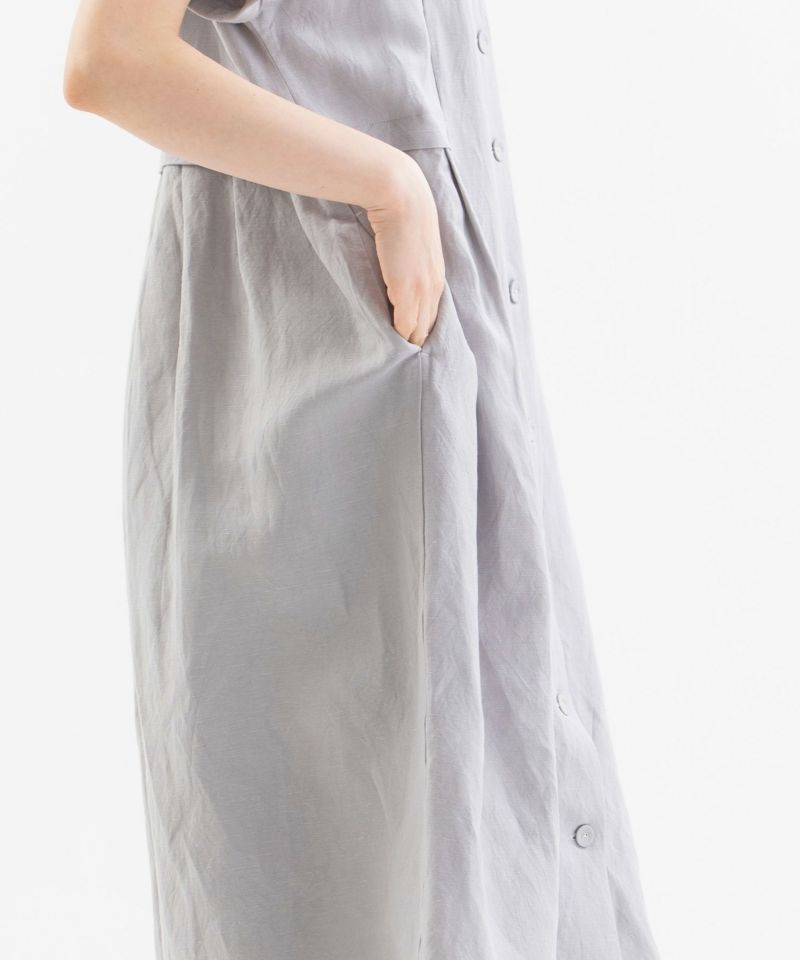 モデル身長：170cm