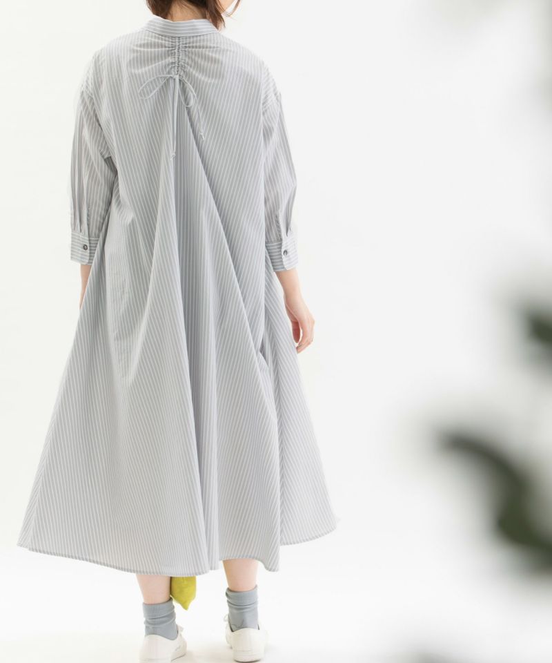 モデル身長：162cm