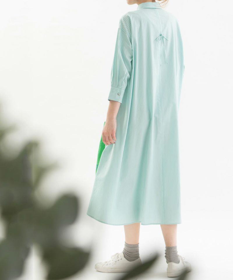 モデル身長：170cm
