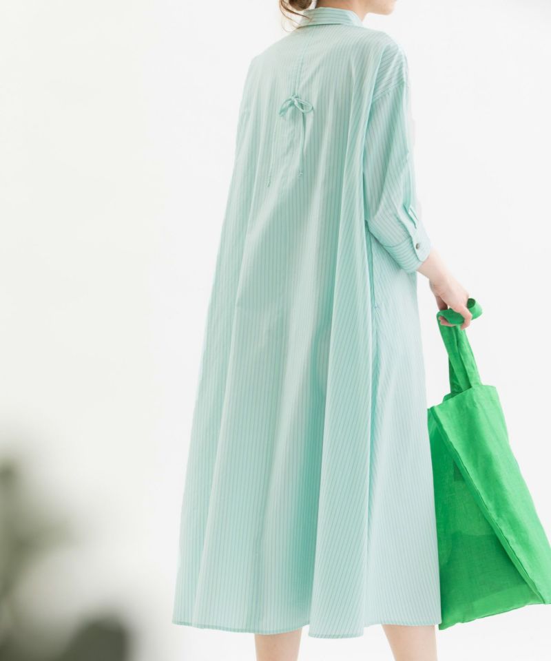 モデル身長：170cm