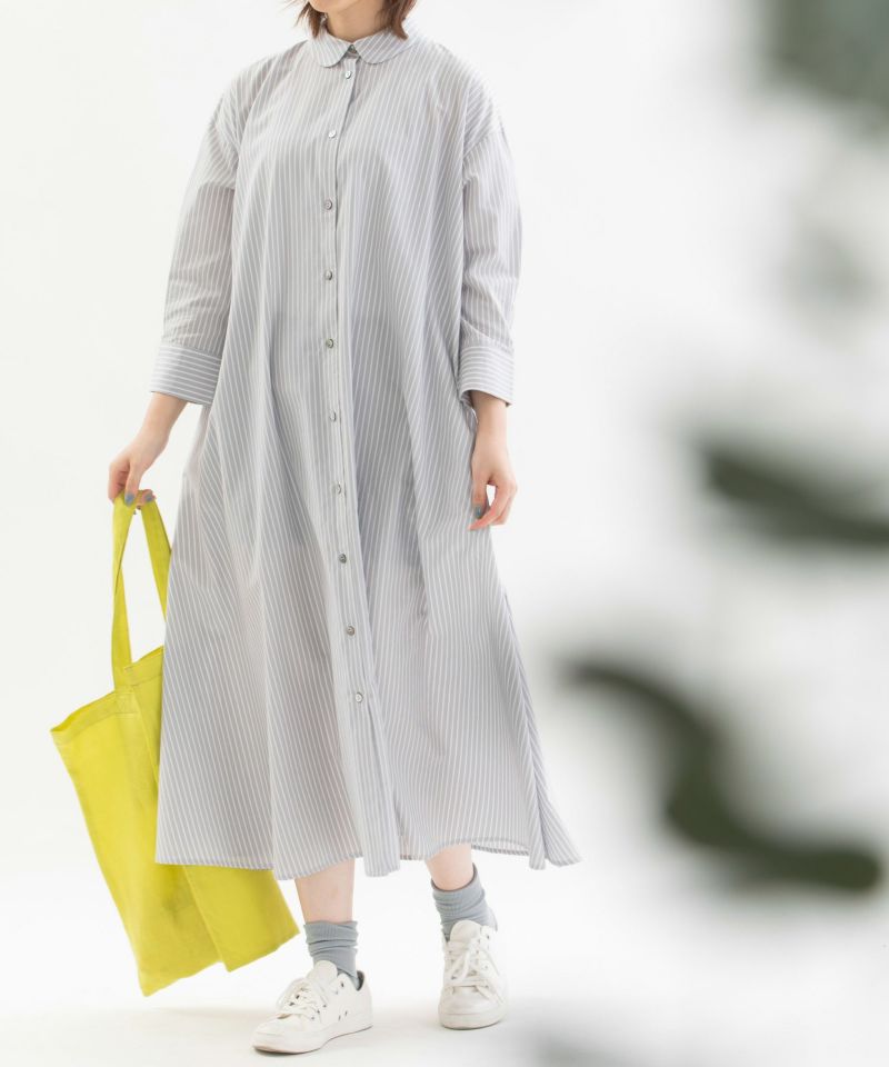 モデル身長：162cm