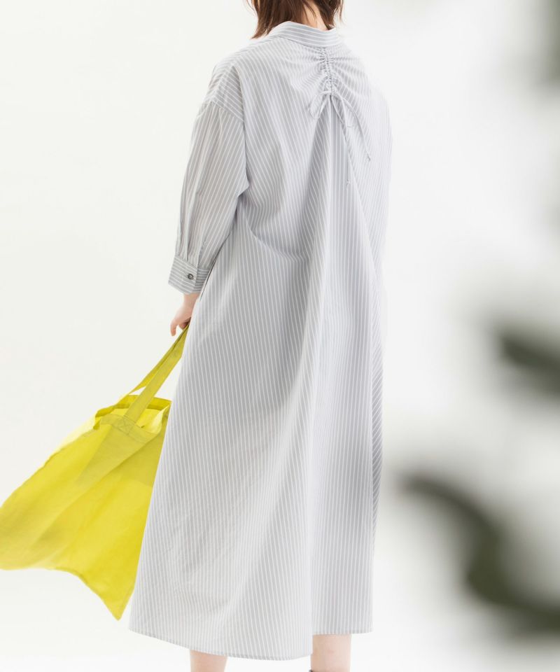 モデル身長：162cm