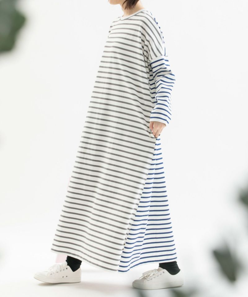 モデル身長：162cm