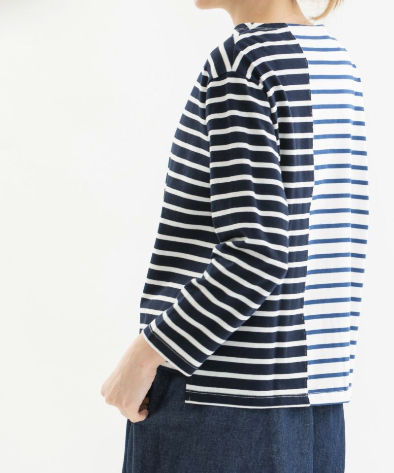 モデル身長：170cm
