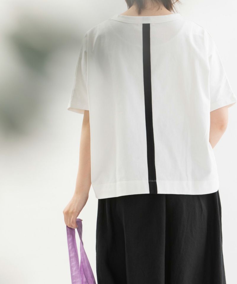 モデル身長：162cm