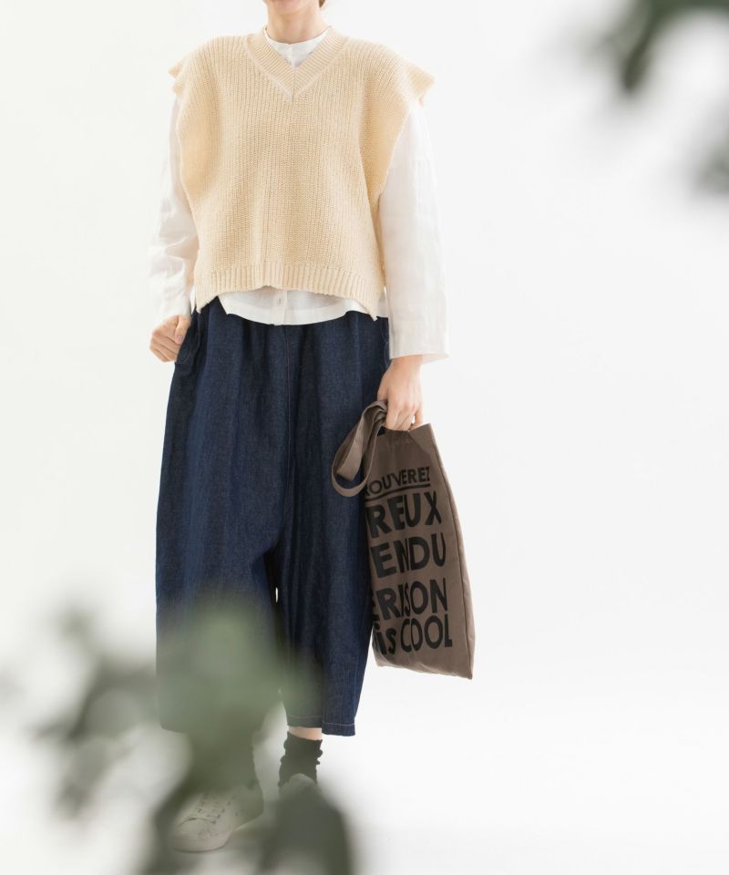 モデル身長：170cm