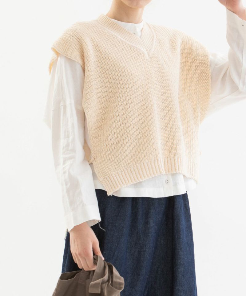 モデル身長：170cm