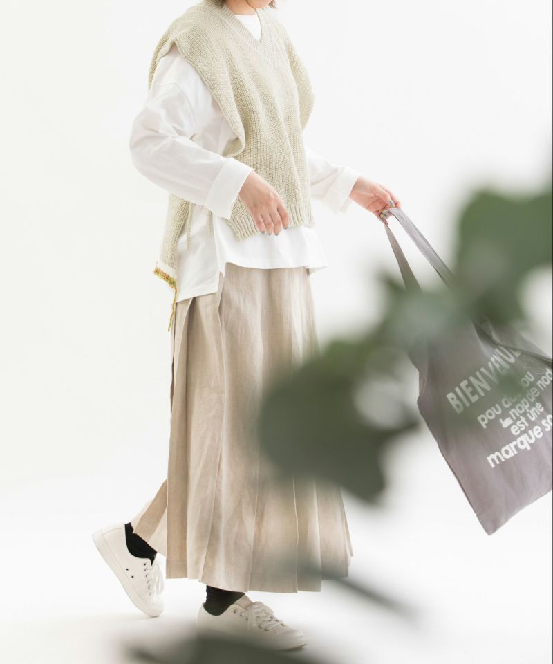 モデル身長：162cm