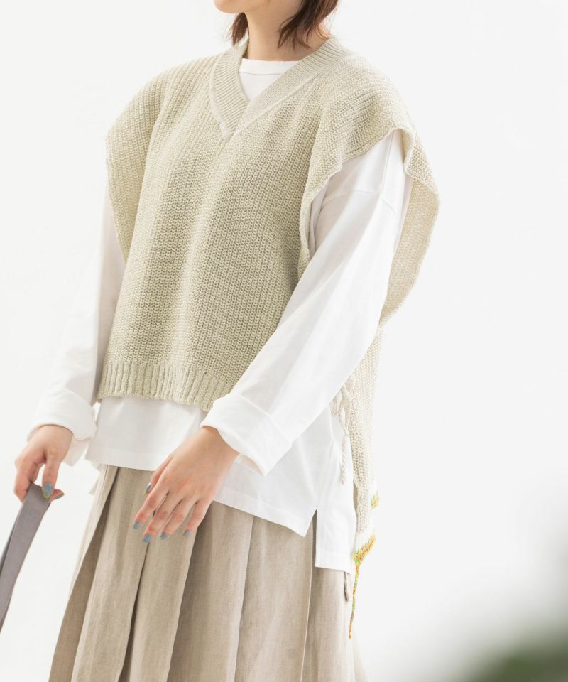 モデル身長：162cm