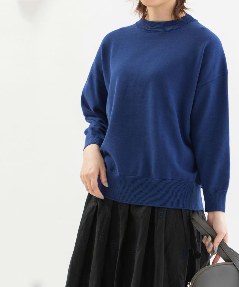 モデル身長：162cm