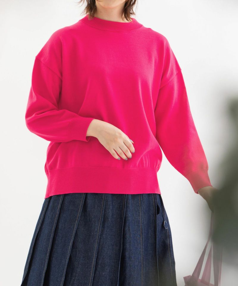 モデル身長：162cm