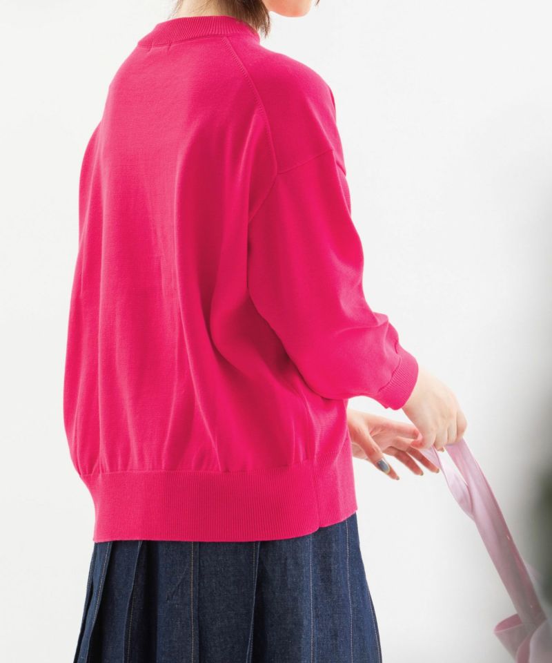 モデル身長：162cm
