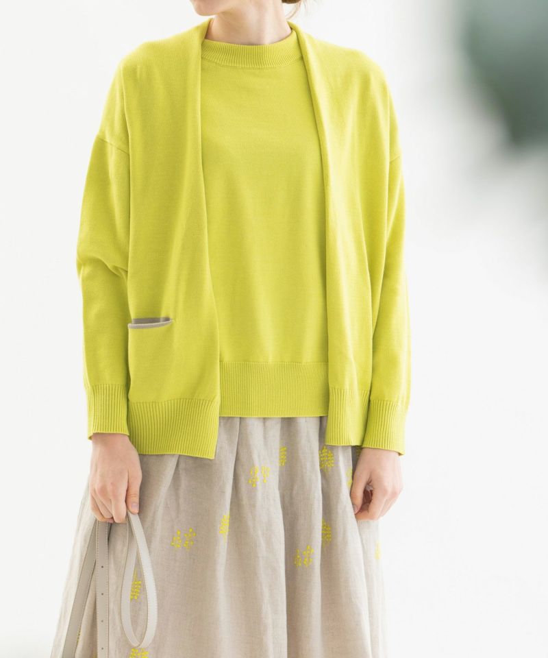 モデル身長：170cm
