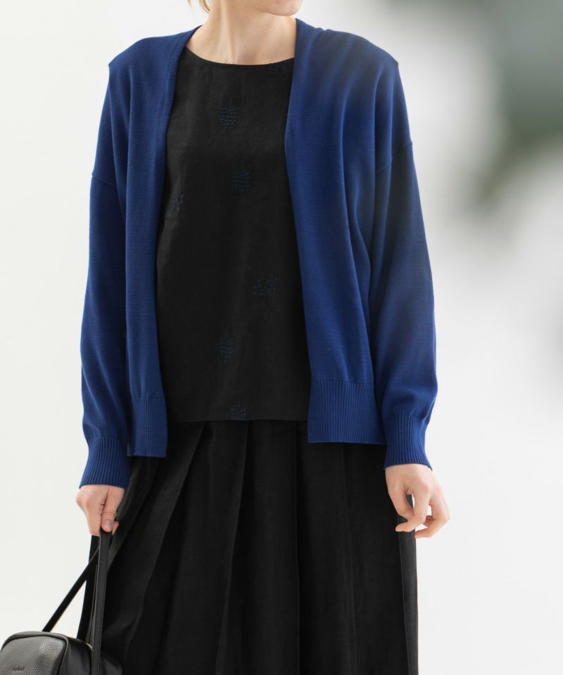 モデル身長：170cm