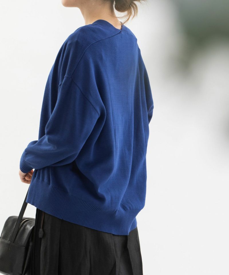 モデル身長：170cm