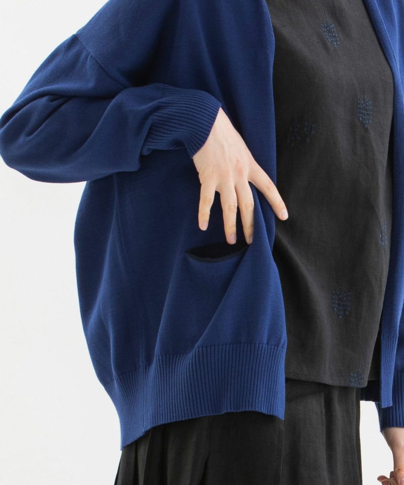 モデル身長：170cm